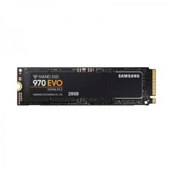 Samsung 970 EVO 250GB